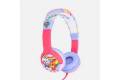 Paw Patrol Rainbow Kids Headphones