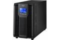 FSP Champ Tower Series 2K