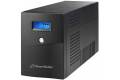 Bluewalker PowerWalker VI 3000 SCL