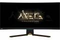MSI MEG342C Curved