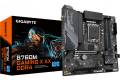Gigabyte B760 DS3H AX WIFI D4
