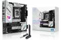 ASUS ROG STRIX B760-G GAMING WIFI D4