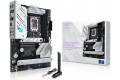 ASUS ROG STRIX B760-A GAMING WIFI D4