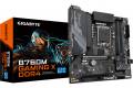 Gigabyte B760M Gaming X DDR4