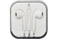 HEADPHONES UNIVERSAL VEGA COLORS JACK 3.5 INCH WHITE BOX EARPODS IPHONE IPAD IPOD