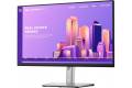 Dell P2422H