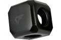 Nanoxia CoolForce CF Fitting 5 x G1/4 Female -fläktar