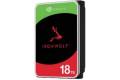 Seagate IronWolf