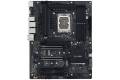 ASUS PRO WS W680-ACE