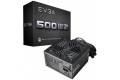 EVGA 600W (80+) W2 12cm Lüfter