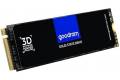 GOODRAM PX500