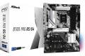 ASRock B760 Pro RS/D4