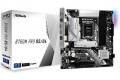 ASRock B760M PRO RS D4