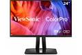 ViewSonic VP2456 24' 1920 x 1080 60 Hz LCD Flat Panel