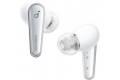 Anker Soundcore Liberty 4 Vit