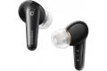 Anker Soundcore Liberty 4 Svart