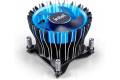 Intel Laminar RH1