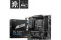 MSI Pro B760M-A WIFI DDR4