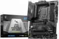 MSI MAG B760 Tomahawk WIFI DDR4