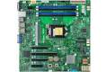 Supermicro X12stl-f-o Lga1200 Lga 1200 Micro-atx