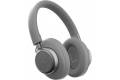 SACKit TOUCHit Over-ear Headphones
