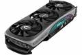 Zotac Gaming GeForce RTX 4070Ti TRINITY