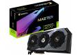 Gigabyte GeForce RTX 4070 Ti 12GB AORUS MASTER
