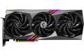 MSI GeForce RTX 4070 Ti GAMING TRIO