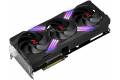 PNY GeForce RTX 4070 Ti XLR8 Gaming Verto