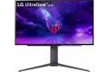 LG 27GR95QE