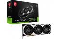 MSI GeForce RTX 4070 Ti 12GB VENTUS 3X OC