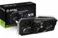 Inno3D GeForce RTX 4070 Ti iCHILL X3