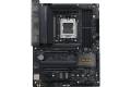 ASUS ProArt B650-CREATOR