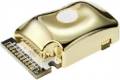 ELT Sensor Gas Sensor Module T-200 Passar gaser: koldioxid (L x B x H) 19,4 x 30 x 10,3 mm