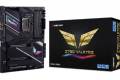 Biostar Z790 VALKYRIE