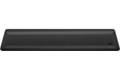 Corsair Cushioned Dual -Layer Palm Rest