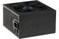 Akyga AKY AK-U4-600 Ultimate ATX 600W