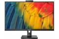 Philips 27" skärm 27B1U5601H/00