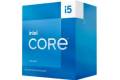 Intel Core i5-13400F