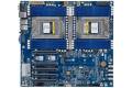 GIGABYTE MZ72-HB0