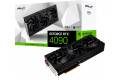 PNY GeForce RTX 4090 VERTO