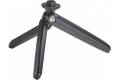 Audio-Technica ATR 2100x-USB Cardioid Dynamic USB/XLR Microphone