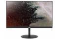 Acer 24" Nitro XV242YP IPS 165 Hz HDR