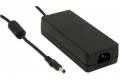 MEAN WELL GST90A24-P1M
