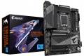 Gigabyte B760 Aorus Elite AX DDR4