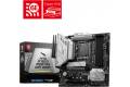 Msi Mag B760m Mortar Wifi Ddr4 Lga 1700 Micro Atx