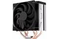Endorfy Fera 5 Dual Fan 220W