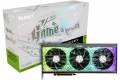 Palit GeForce RTX 4070 Ti GameRock Classic 12G