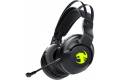 Roccat ELO 7.1 AIR Trådlöst Gaming (svart)