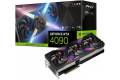 PNY GeForce RTX 4090 24GB XLR8 Gaming VERTO EPIC-X RGB OC